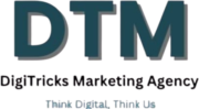 digitricksmarketing.com